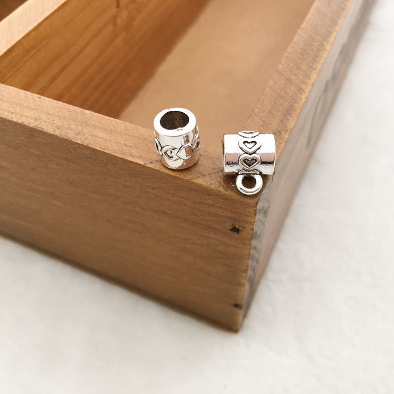 9:1 tee hanger 8x11mm-13894