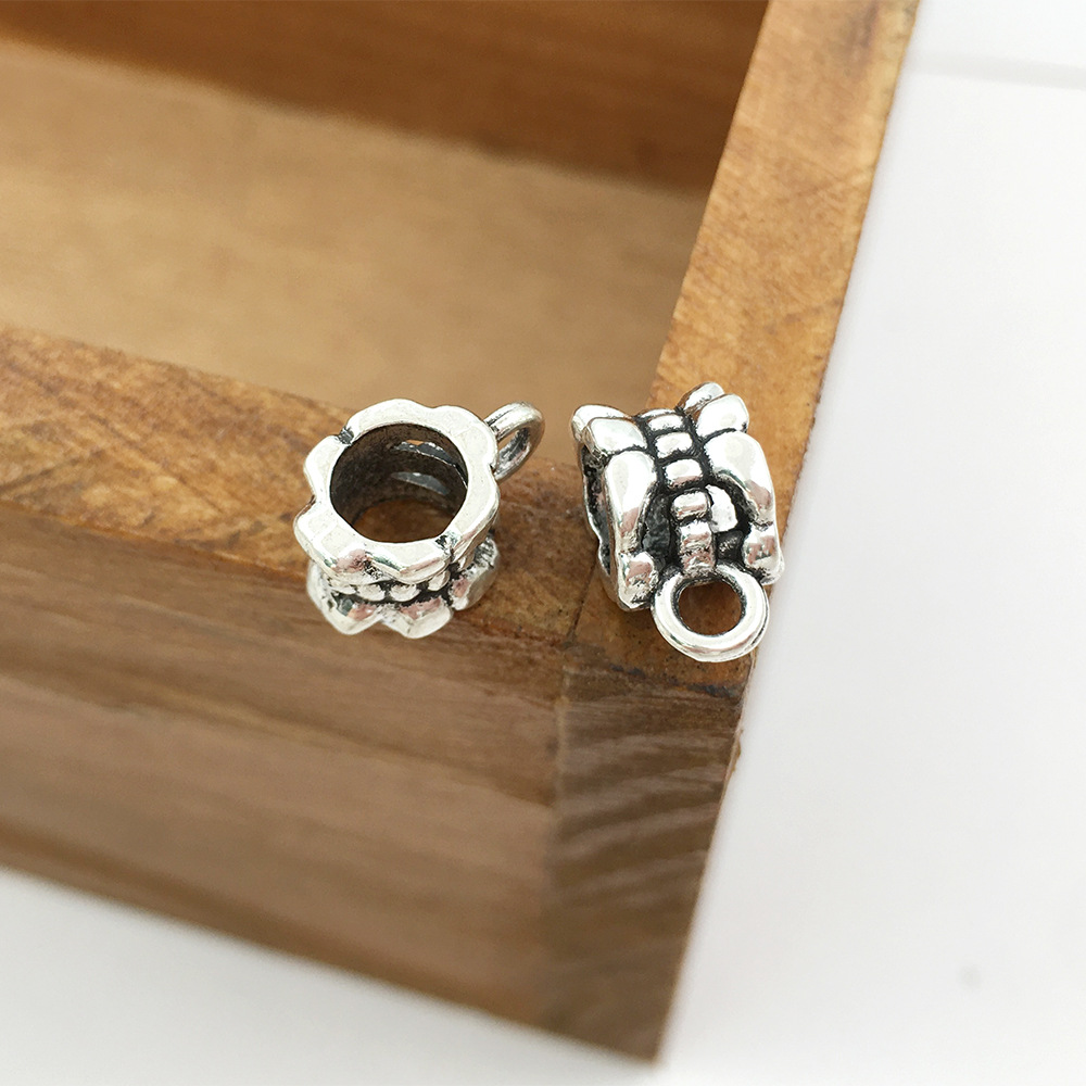 11:1 tee hanger 6x10mm-8279