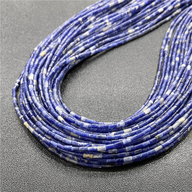 2:02-square sodium stone