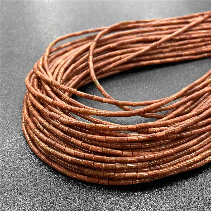 8:08-golden sand stone