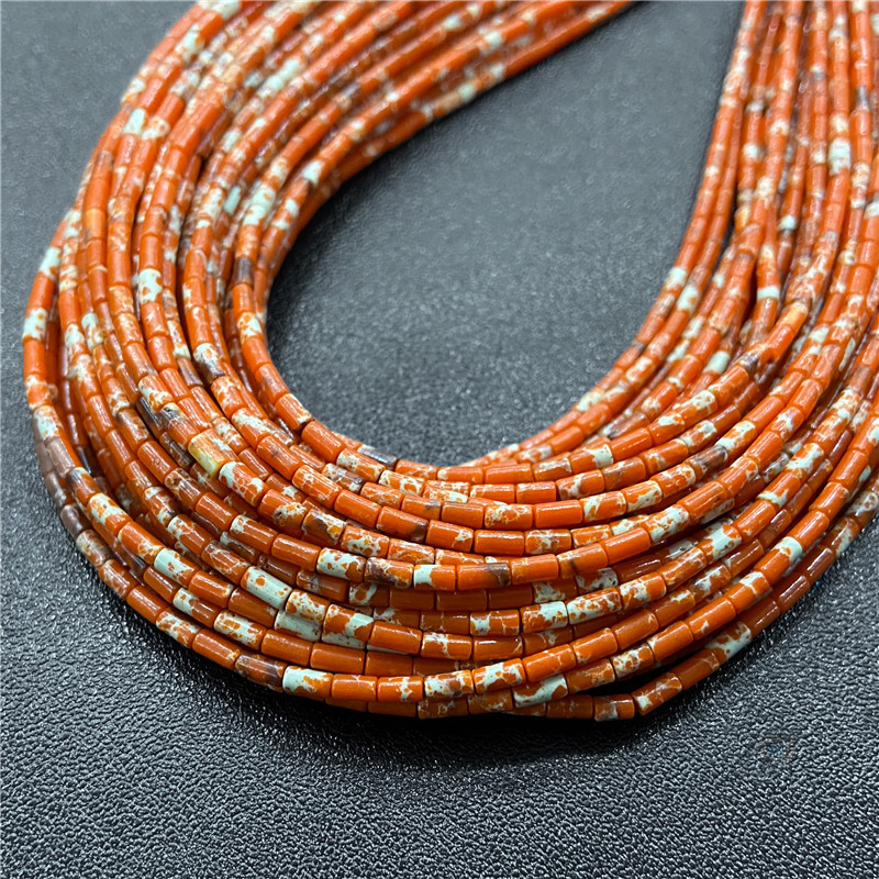 13:13-orange emperor