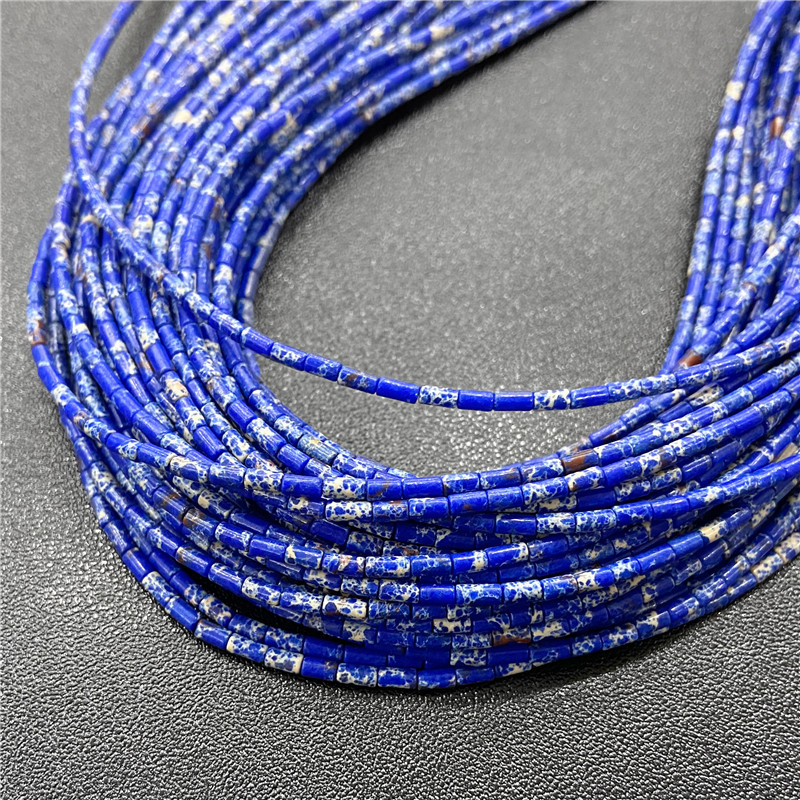 18:18-dark blue emperor