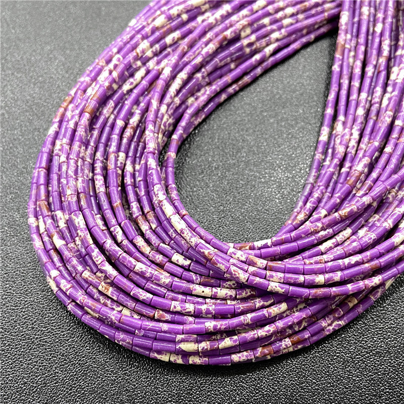 28:28-purple emperor