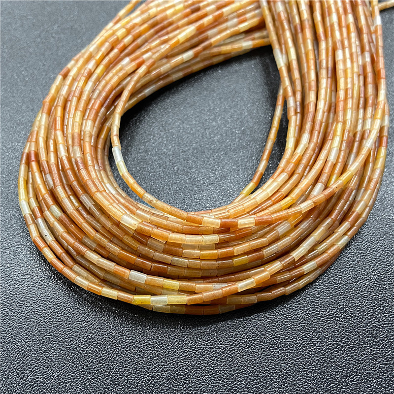 38:38-red aventurine