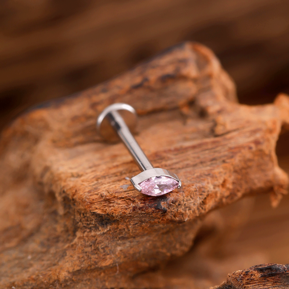 zirconium powder 1.2x4mm