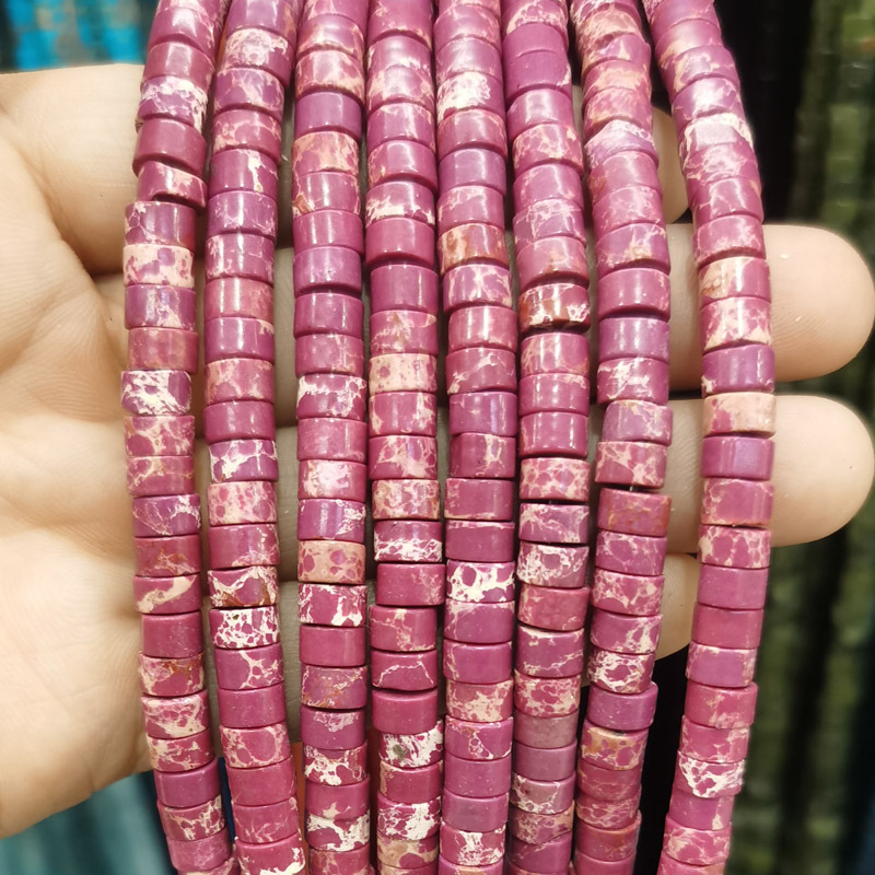 43:43-purple emperor