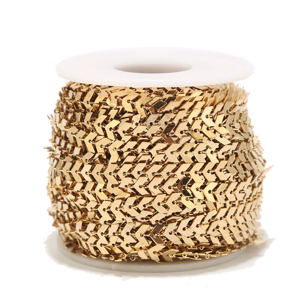 1:Golden Aircraft Company (1 m)