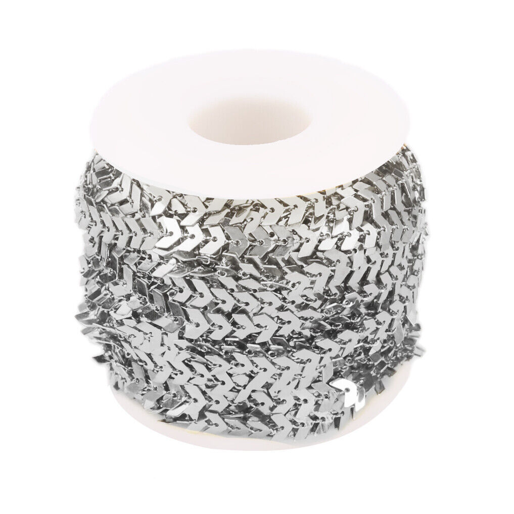 2:Steel Aircraft Company (1 m)