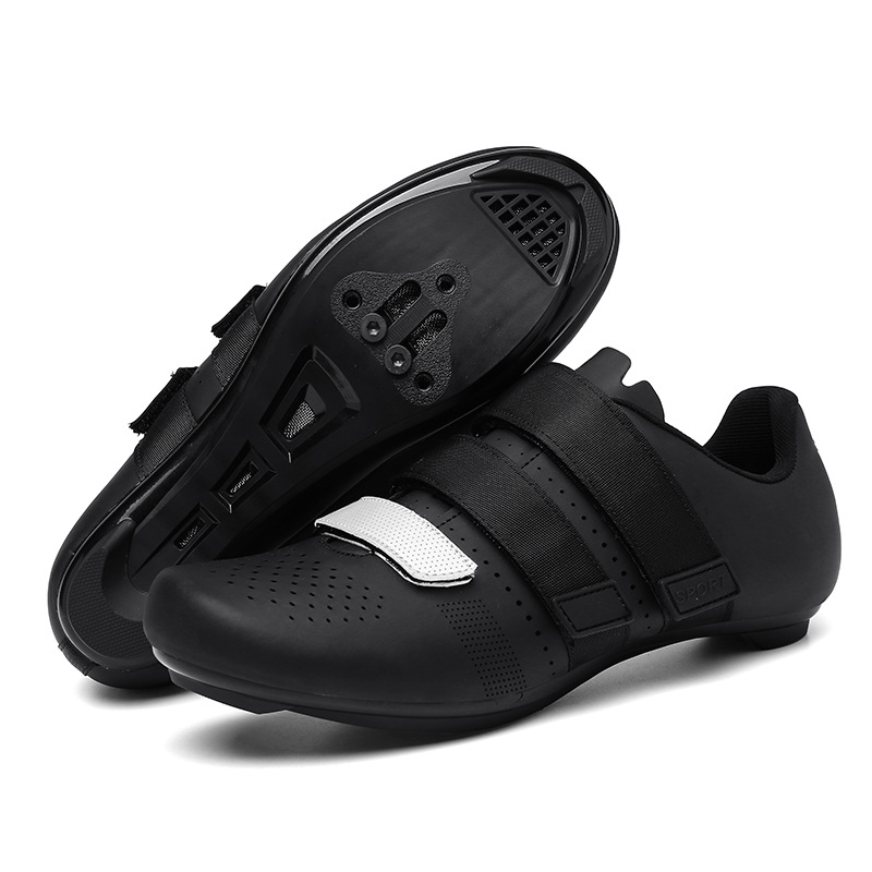 T36 black road model