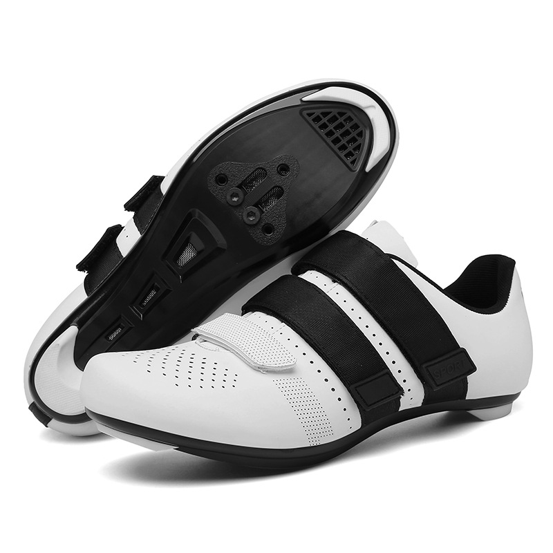 T36 white road model