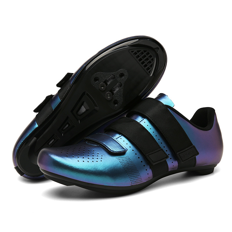 T36 magic blue road model