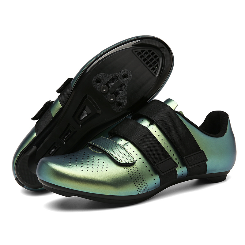 T36 magic green road model