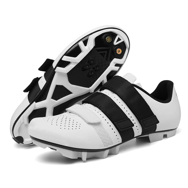 T36 White Mountain style