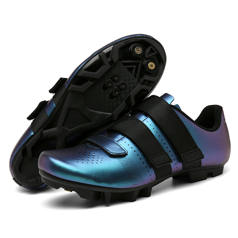 T36 Magic Blue Mountain Style