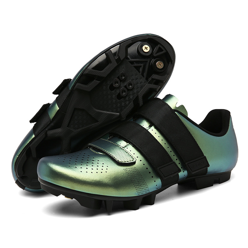 T36 Magic Green Mountain