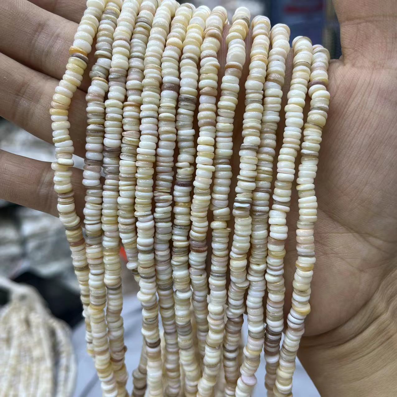 1:2*5mm/about 220 pieces