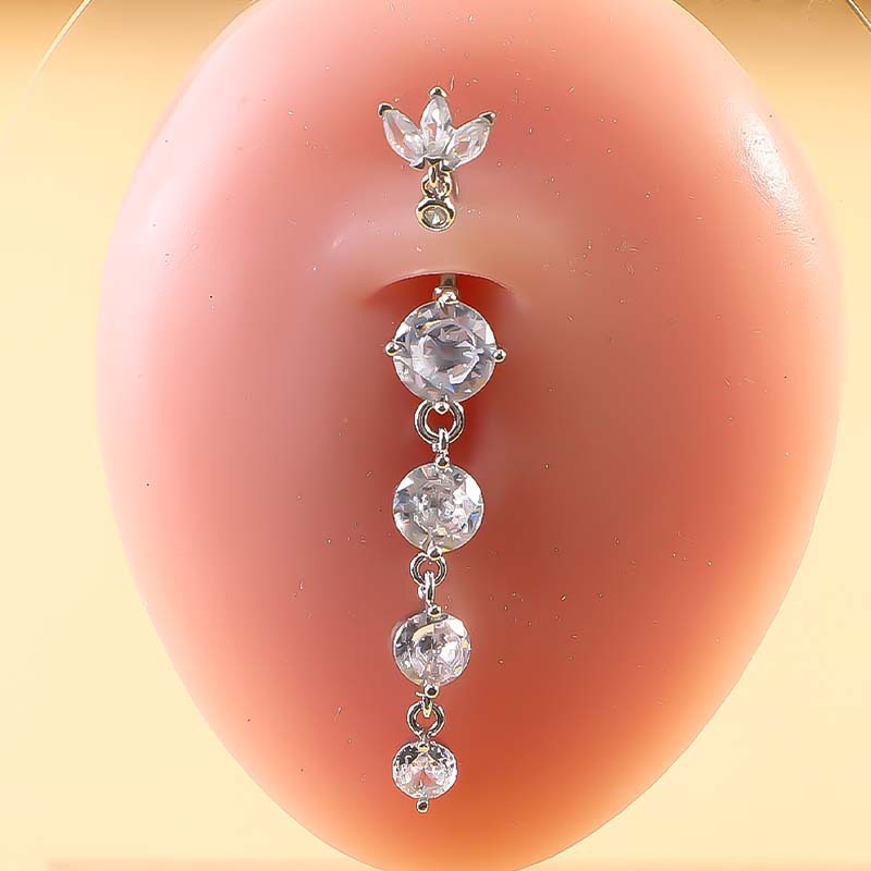 12:4 consecutive zircons