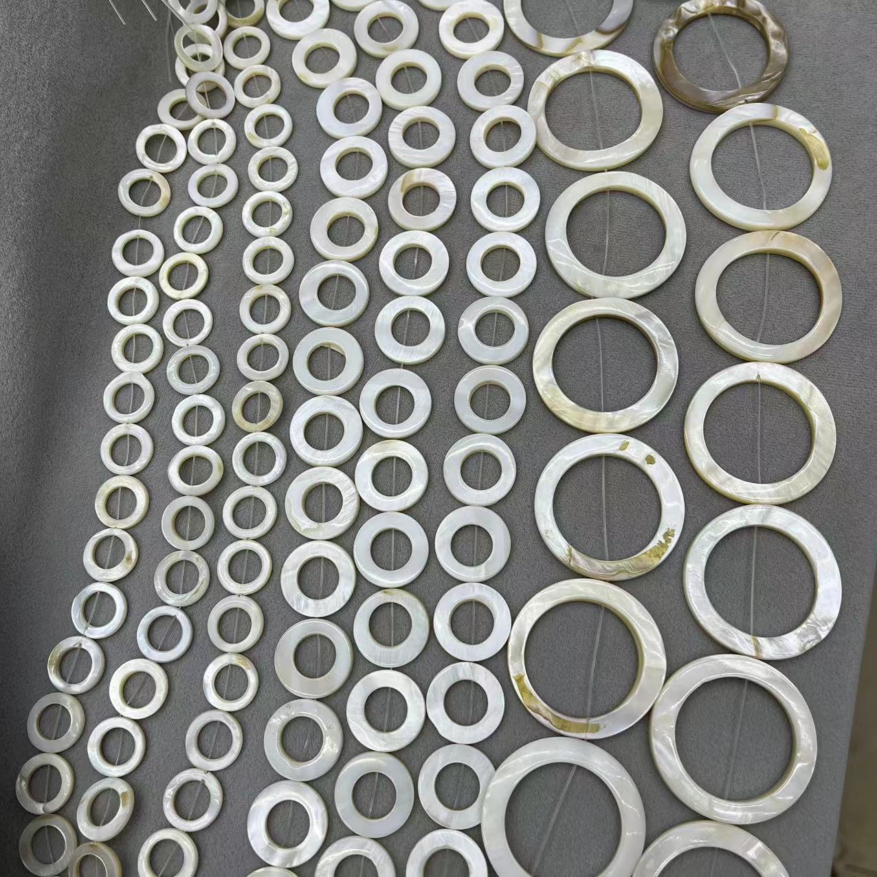 15mm/ about 23 pieces