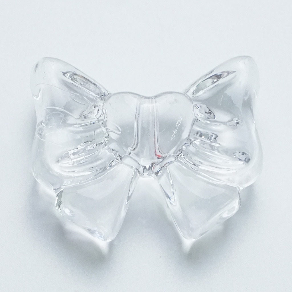 1:transparent white