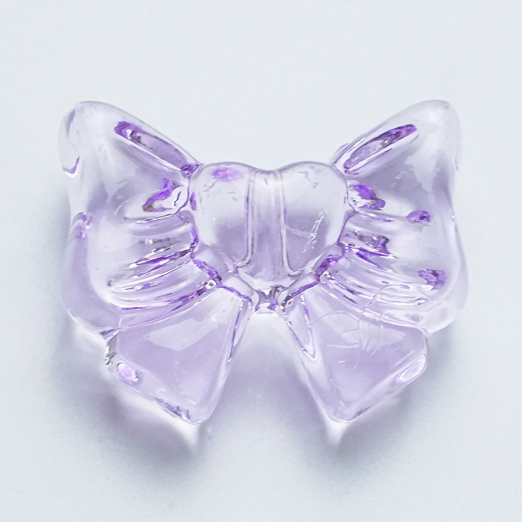 8:light purple