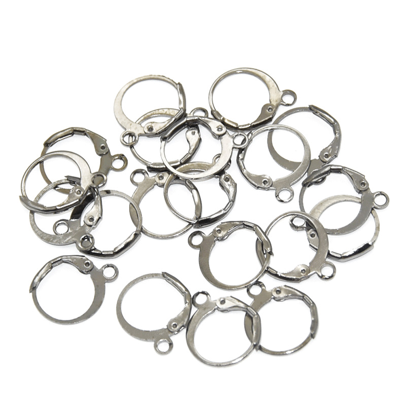 1:White K [100 PCs/Pack]]