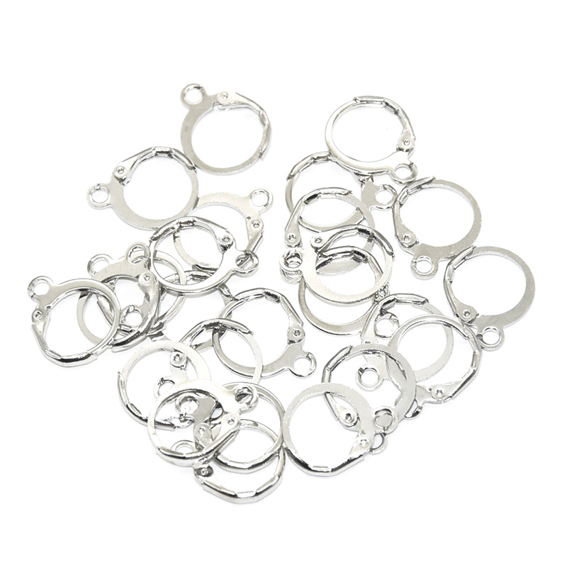 2:Silver [100/bag]]