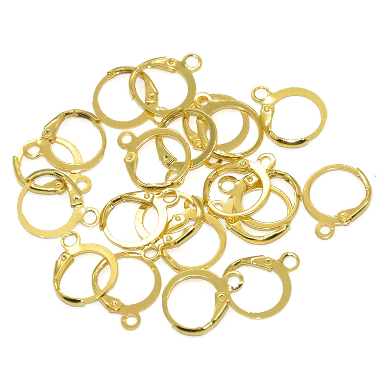 3:Gold [100 pcs/bag]]