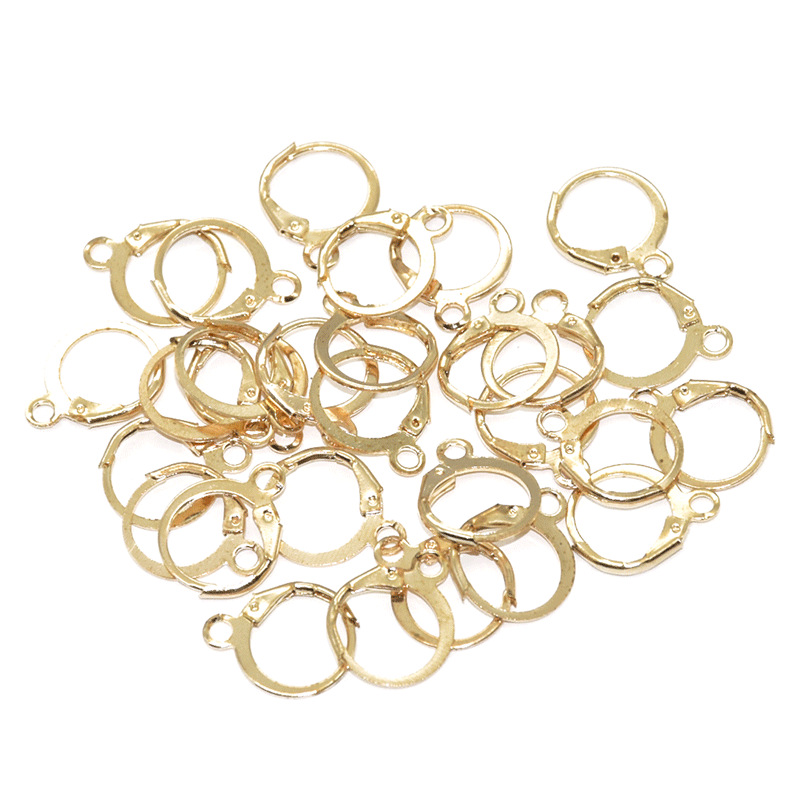5:KC Gold [100 PCs/Pack]]