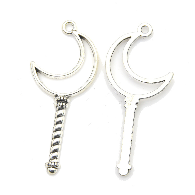 1:A3-177 ancient silver