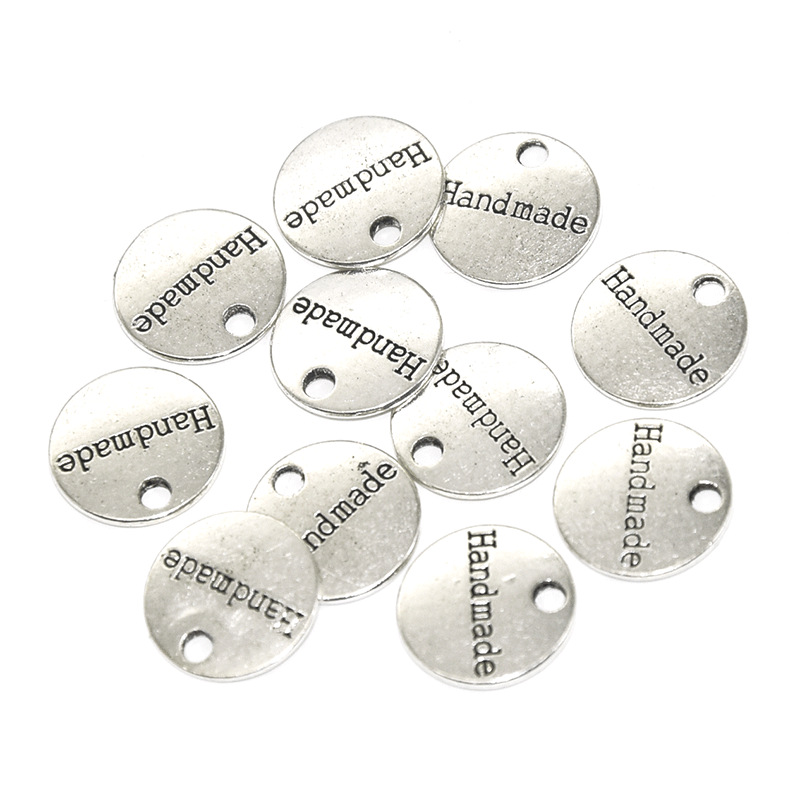 1:antique color argento