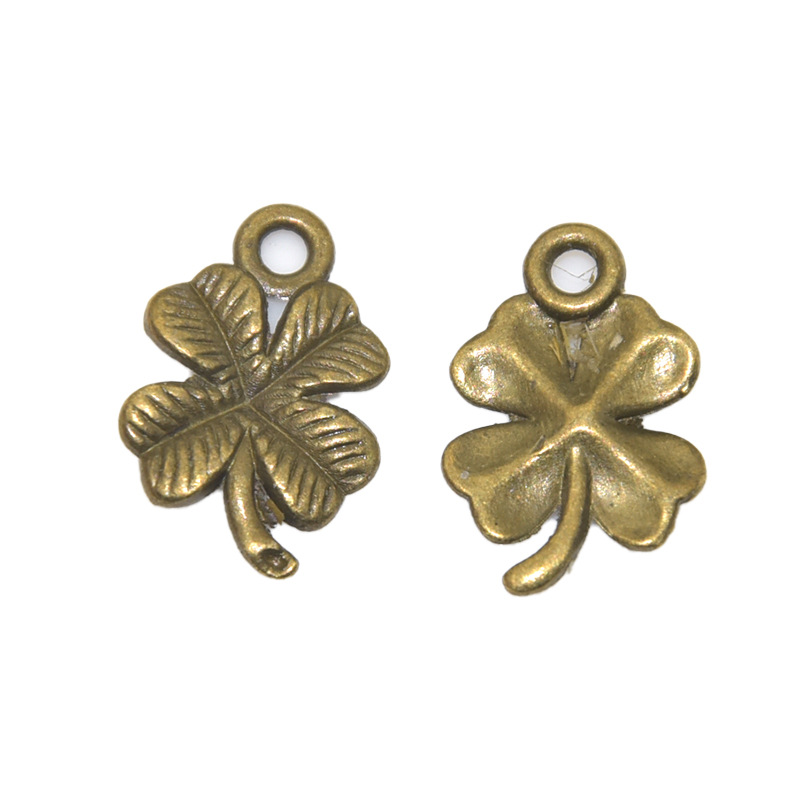 2:dath cré-umha antique