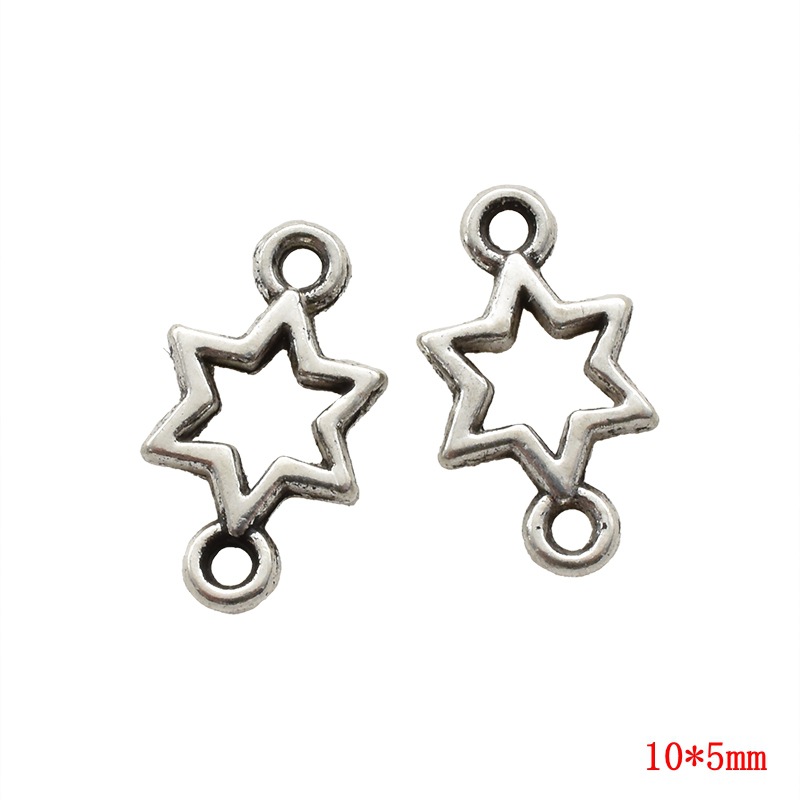 1:A4-330-10*5mm-1 piece