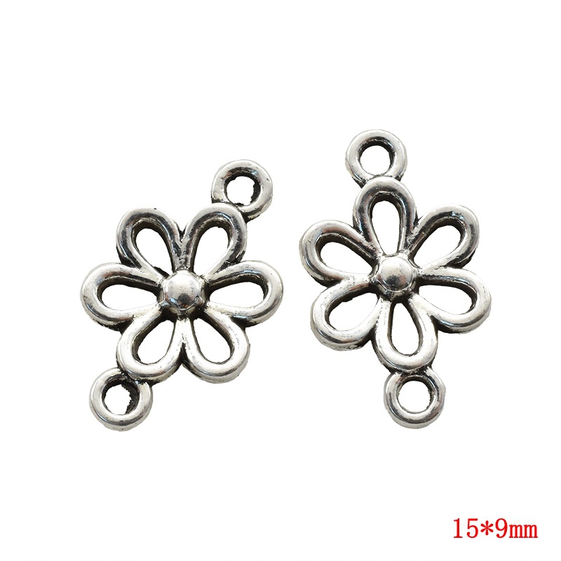 2:A4-331-15*9mm-1 piece