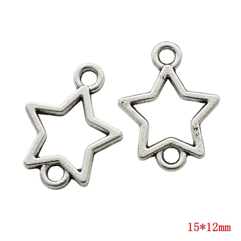 3:A4-332-15*12mm-1 piece