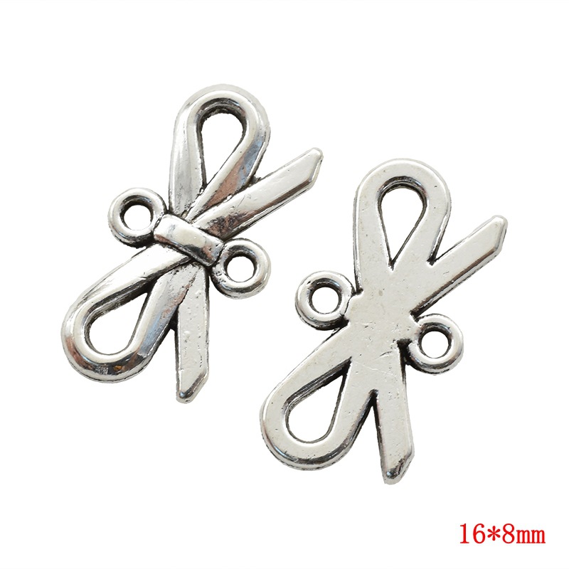 4:A4-333-16*8mm-1 piece