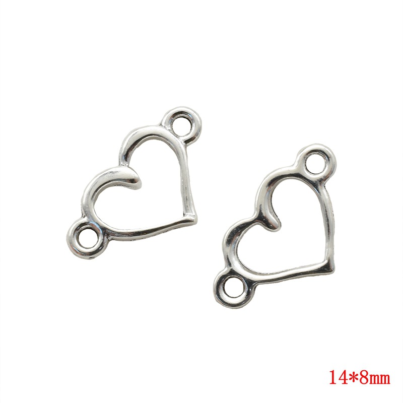 6:A4-335-14*8mm-1 piece