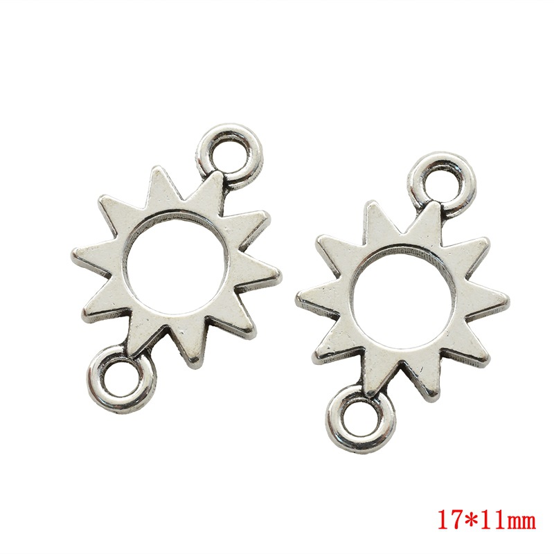 8:A4-337-17*11mm-1 piece