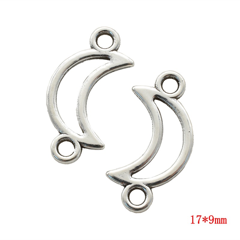 10:A4-338-17*9mm-1 piece