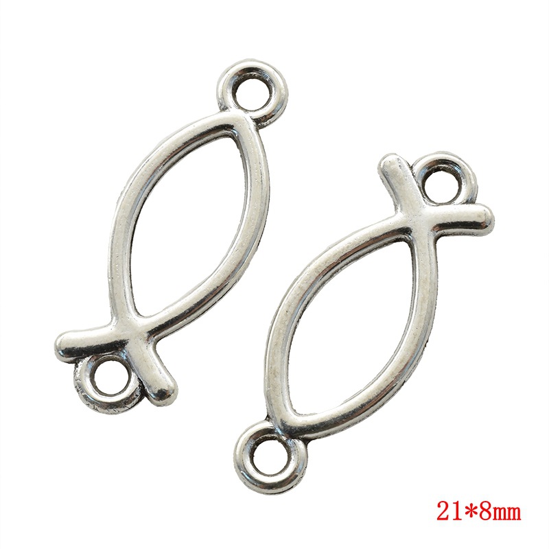 11:A4-340-21*8mm-1 piece