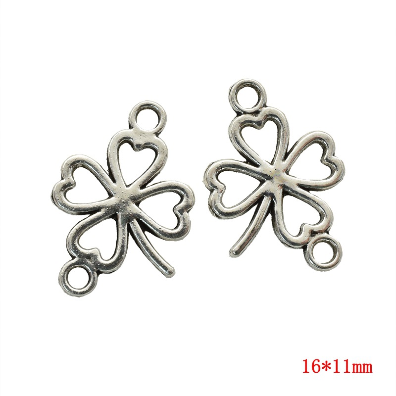 12:A4-341-16*11mm-1 piece