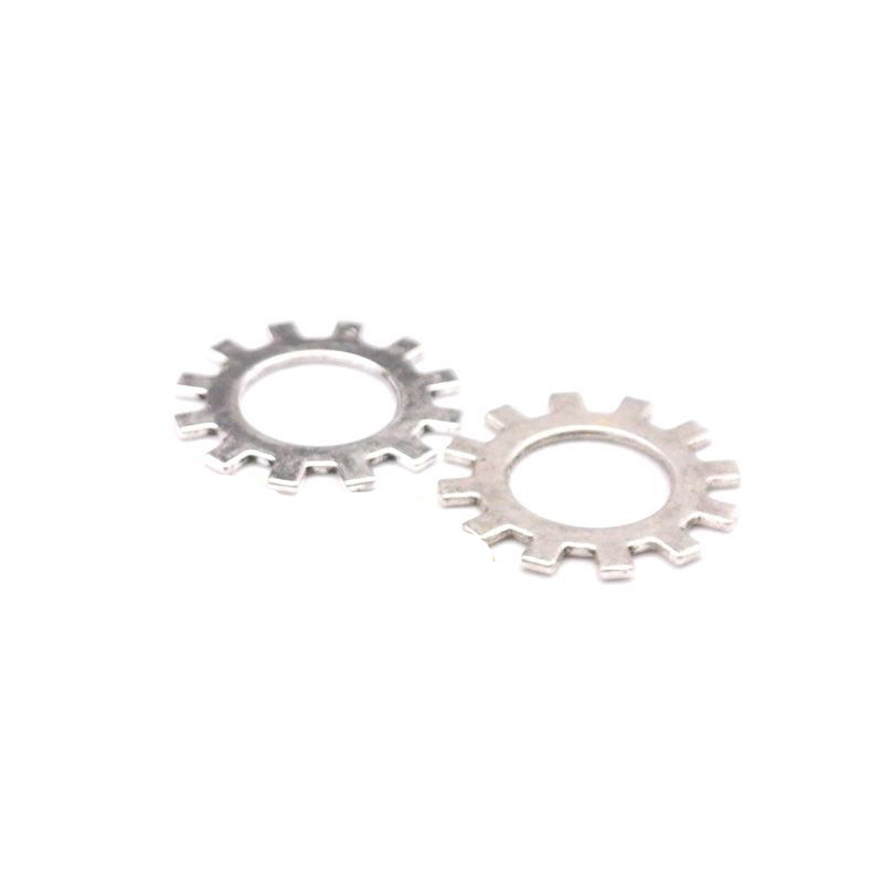 2:antique color argento