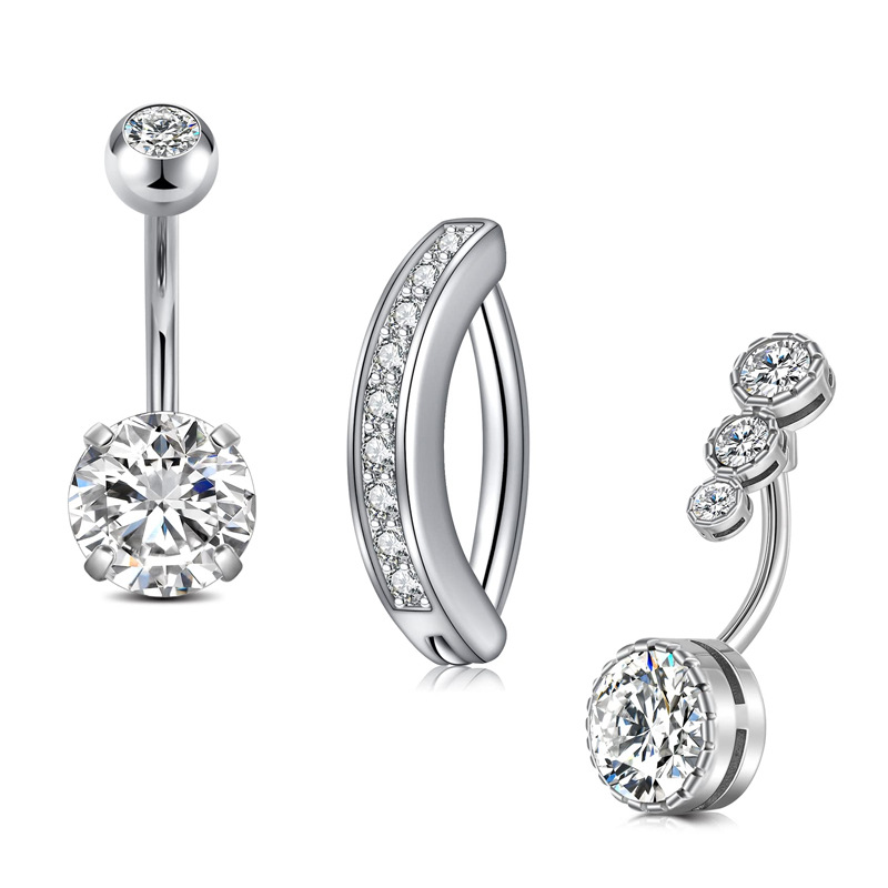 3:3-piece set of cakes