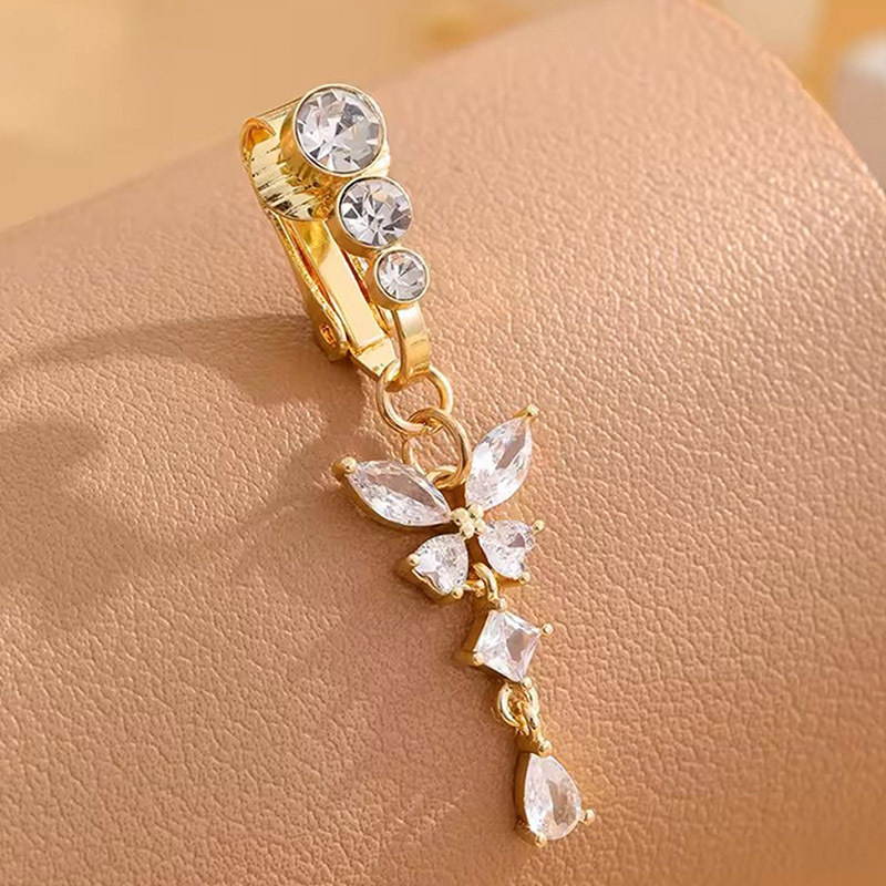 3:Golden three drill