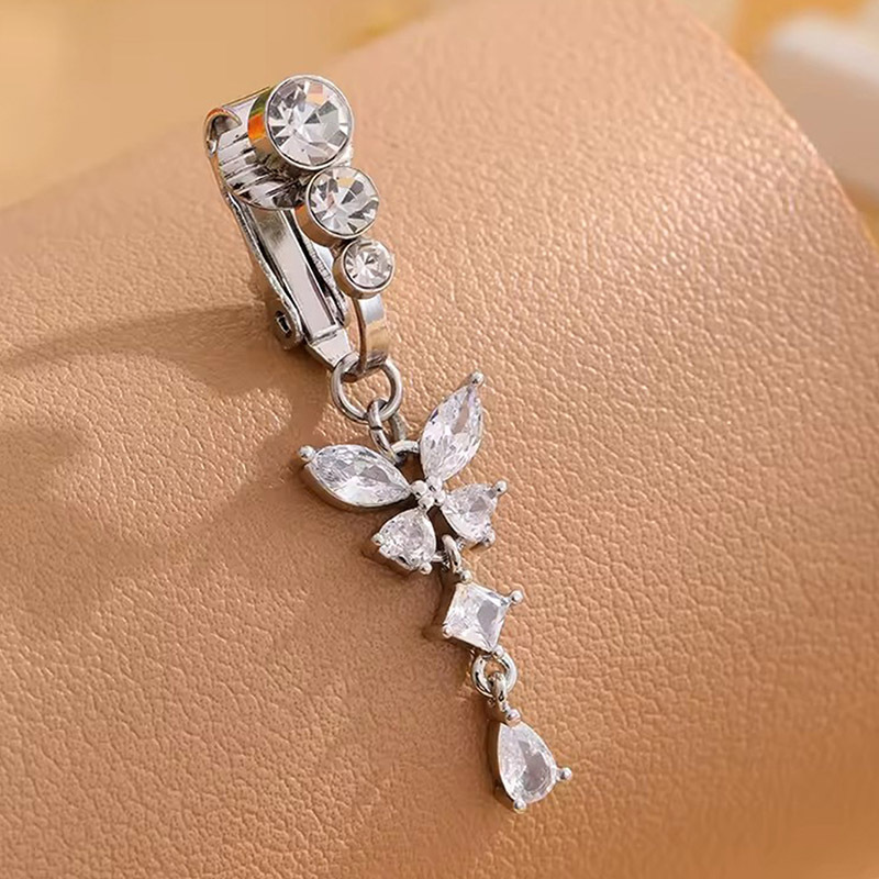 4:silver three drill