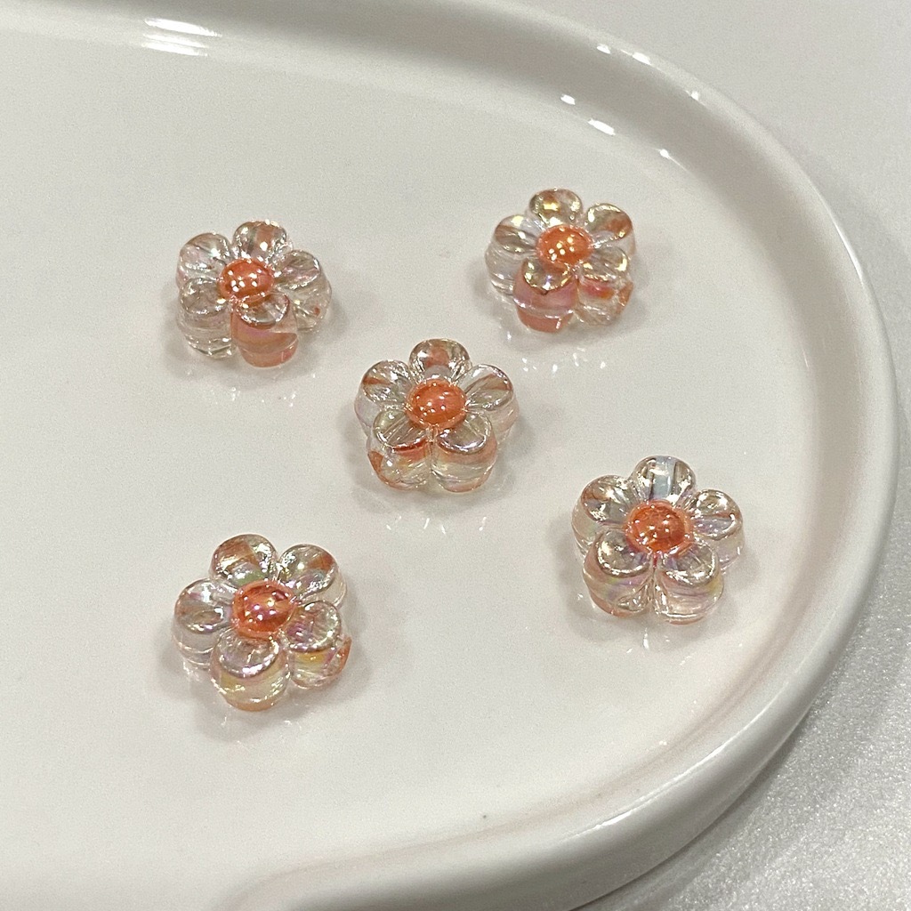 3:color-plated orange