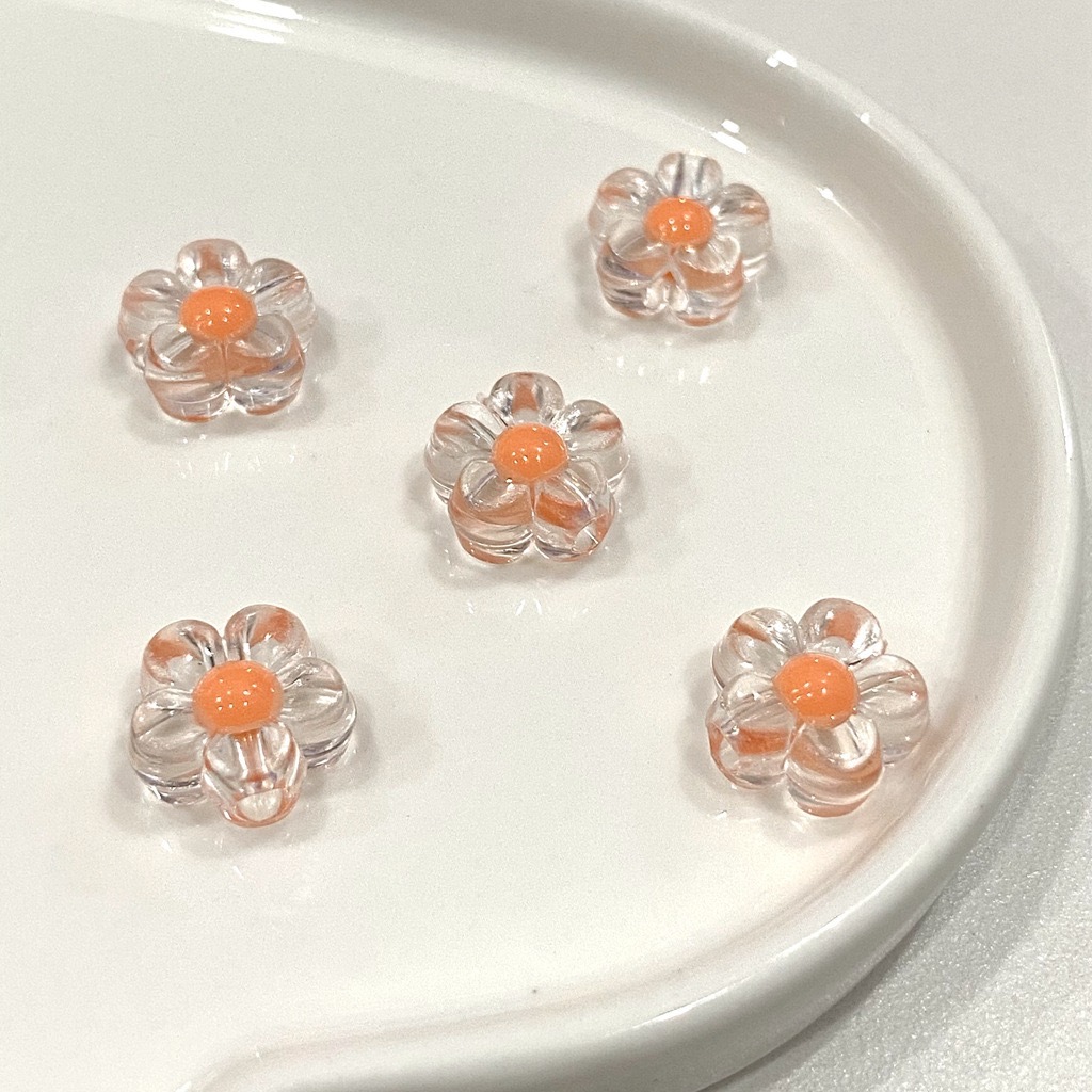 10:transparent orange