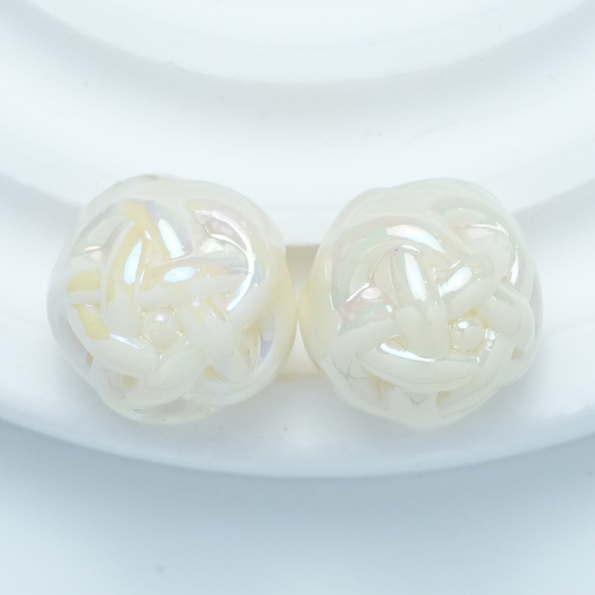 rice white 12mm  About 620 per kilo