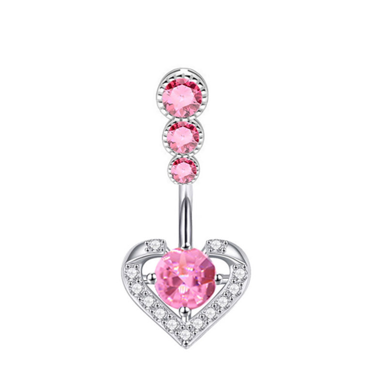 9:Hollow four claw love