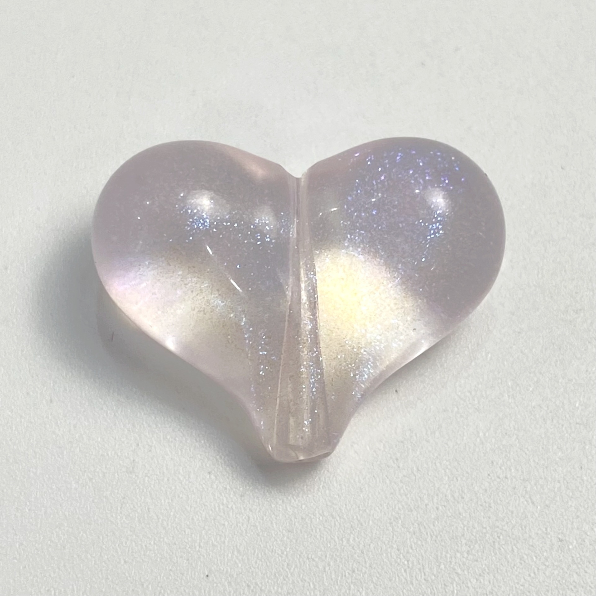 2:thin flash light pink