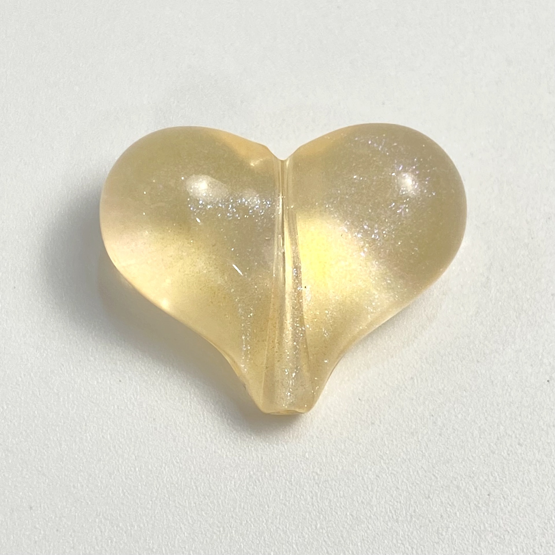 6:thin flash light orange